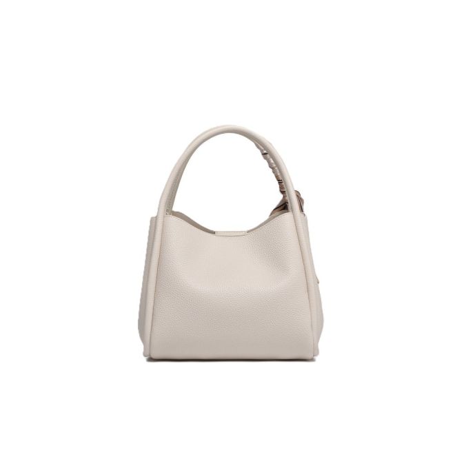 LOUENHIDE STEFFIE MINI TOTE BAG