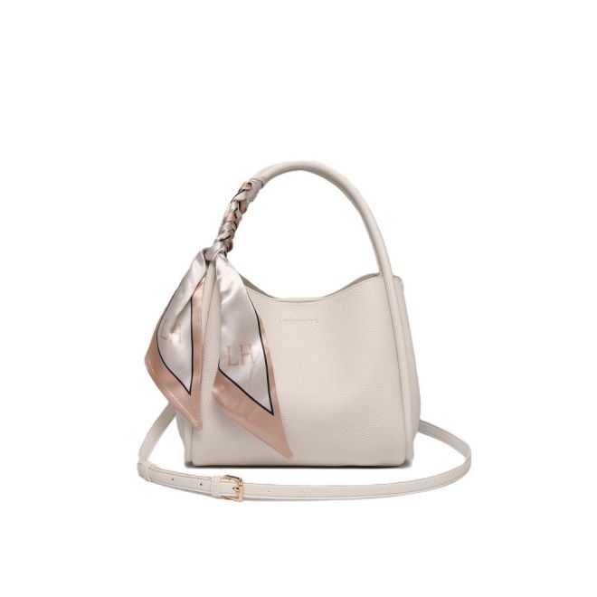 LOUENHIDE STEFFIE MINI TOTE BAG