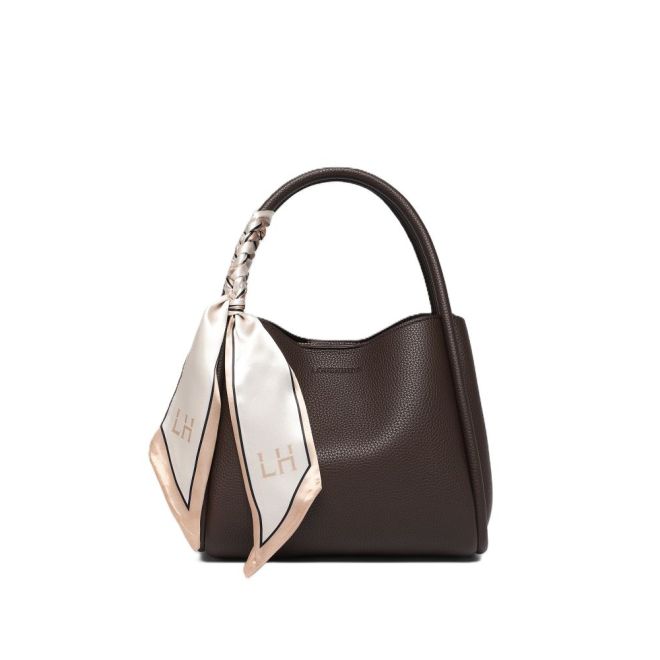 LOUENHIDE STEFFIE MINI TOTE BAG
