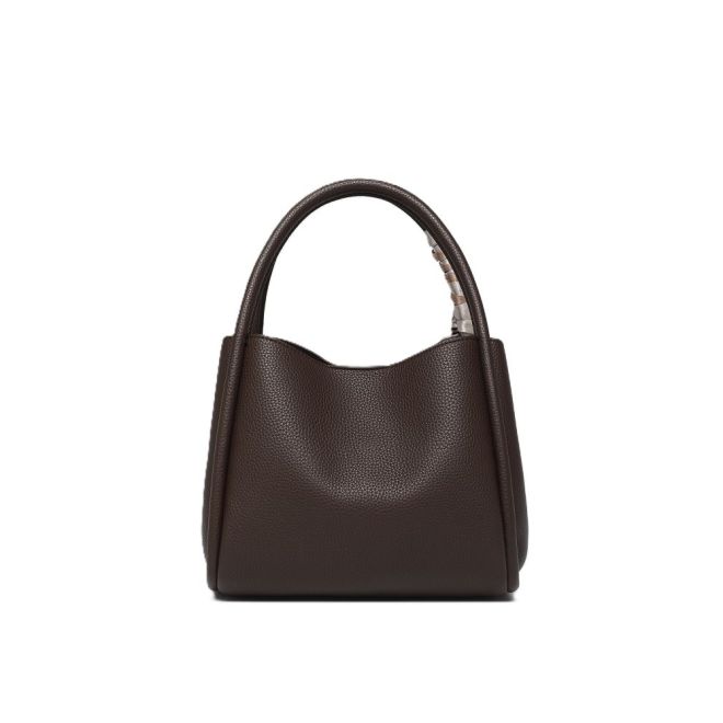 LOUENHIDE STEFFIE MINI TOTE BAG