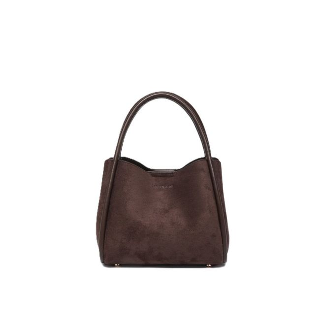LOUENHIDE STEFFIE MINI TOTE BAG