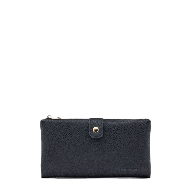 LOUENHIDE STELLA WALLET