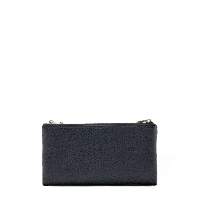 LOUENHIDE STELLA WALLET