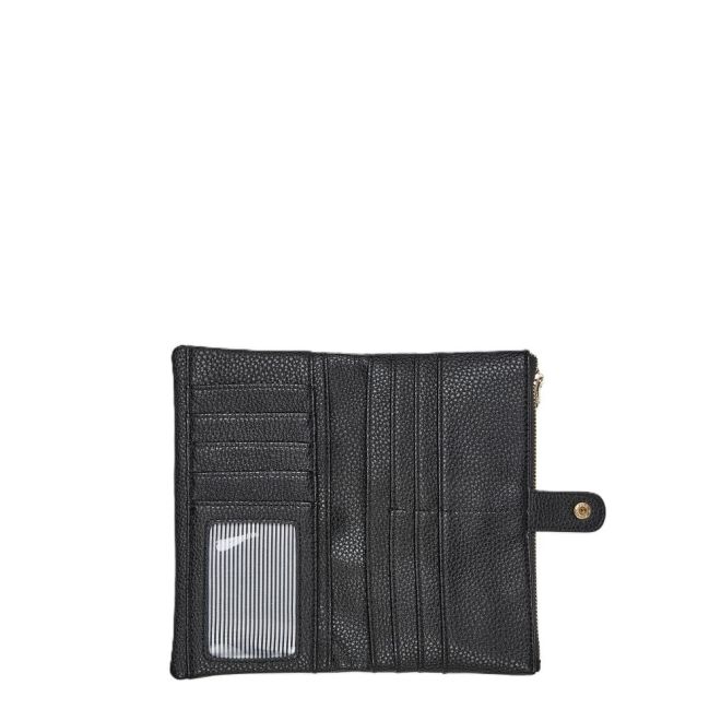 LOUENHIDE STELLA WALLET
