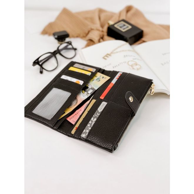 LOUENHIDE STELLA WALLET