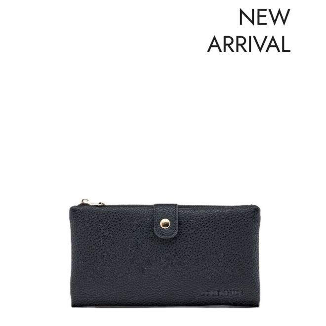 LOUENHIDE STELLA WALLET