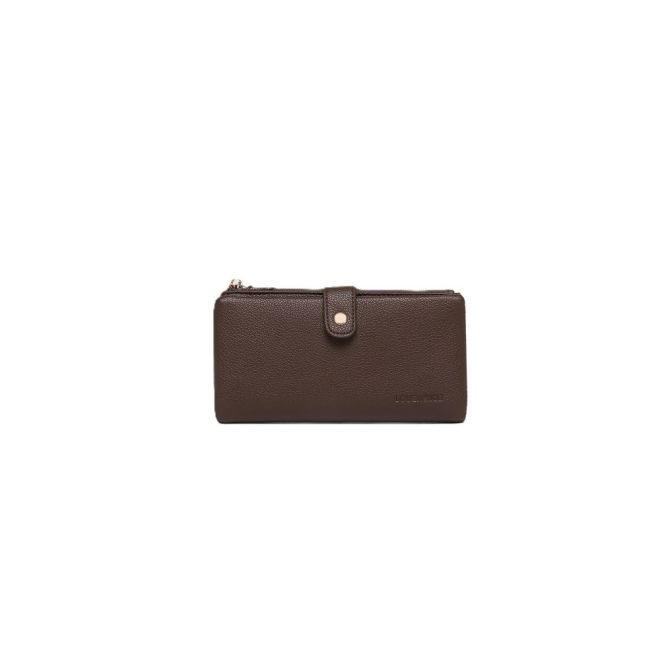 LOUENHIDE STELLA WALLET