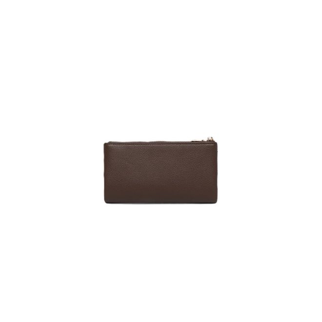 LOUENHIDE STELLA WALLET
