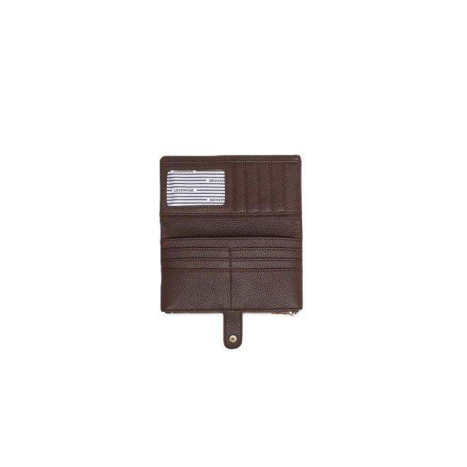 LOUENHIDE STELLA WALLET