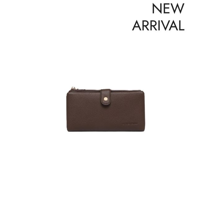 LOUENHIDE STELLA WALLET