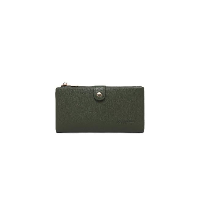 LOUENHIDE STELLA WALLET