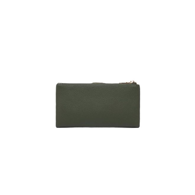 LOUENHIDE STELLA WALLET