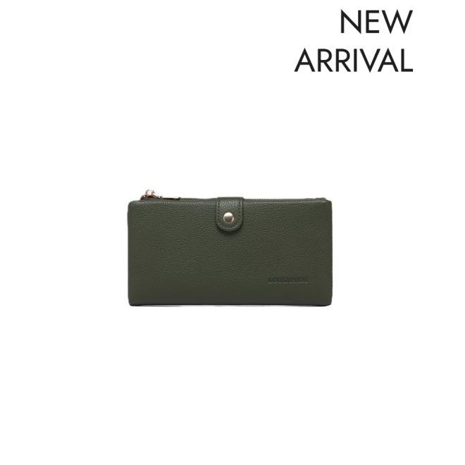 LOUENHIDE STELLA WALLET