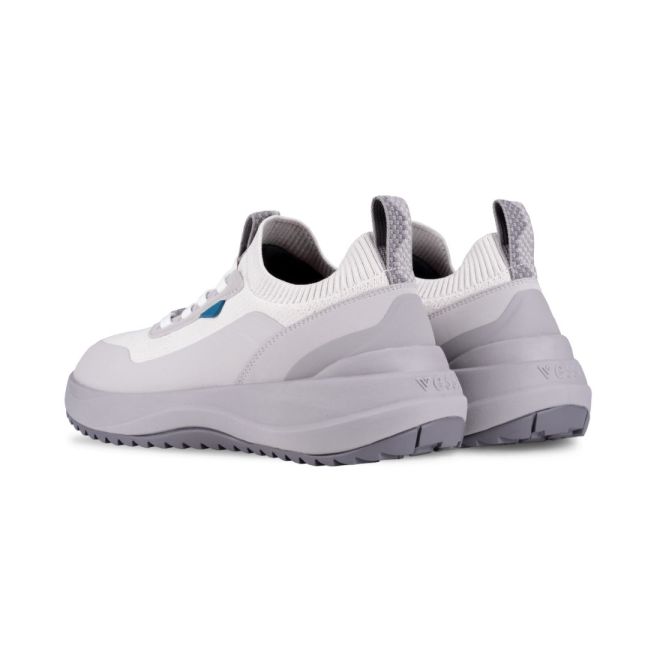 VESSI STORMBURST LOW WOMENS