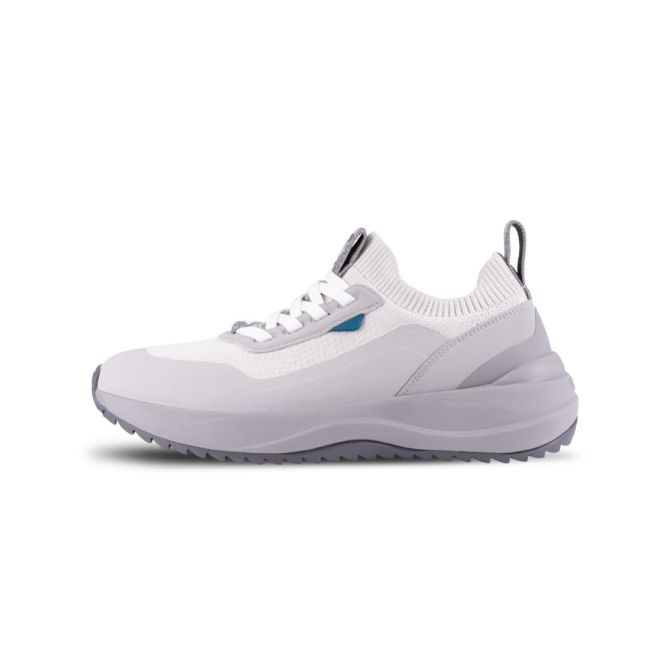 VESSI STORMBURST LOW WOMENS