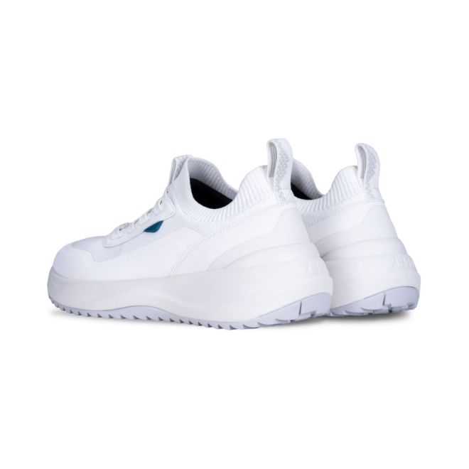 VESSI STORMBURST LOW WOMENS