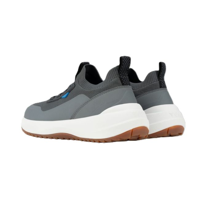VESSI STORMBURST LOW WOMENS