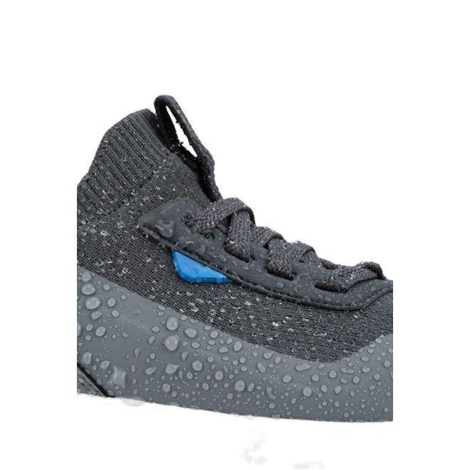 VESSI STORMBURST LOW WOMENS