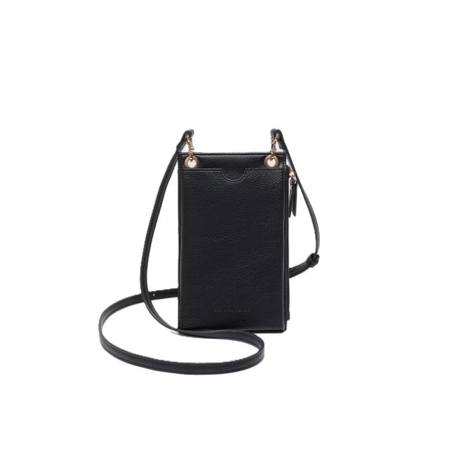 LOUENHIDE 4148 SUKI PHONE BAG