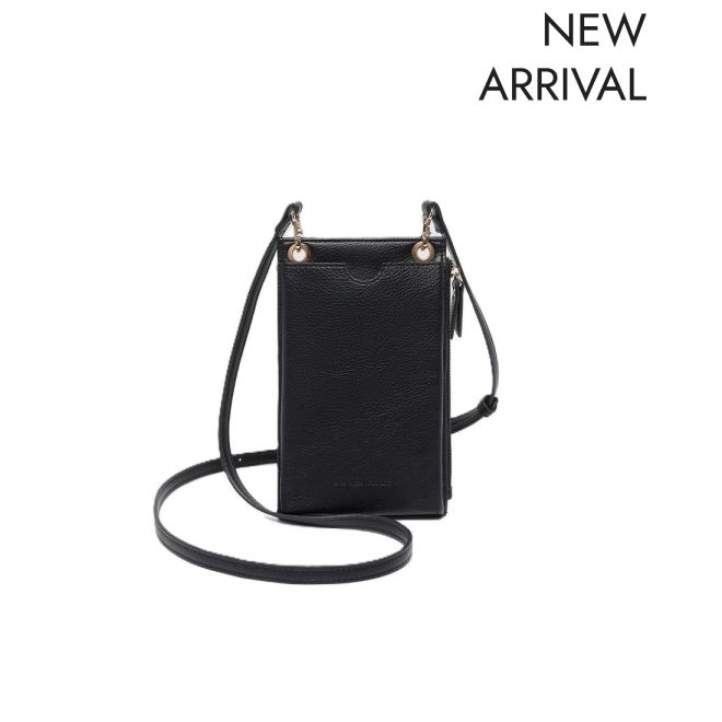 LOUENHIDE 4148 SUKI PHONE BAG