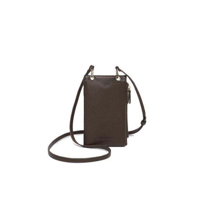 LOUENHIDE 4148 SUKI PHONE BAG