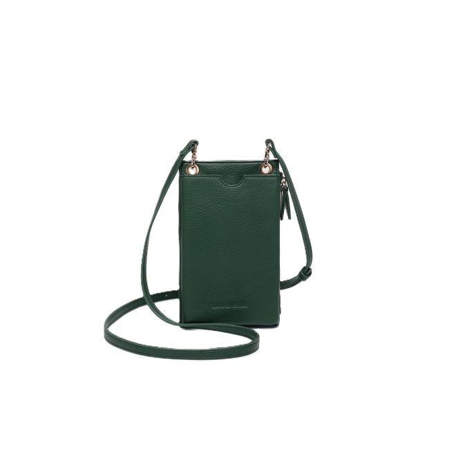 LOUENHIDE 4148 SUKI PHONE BAG