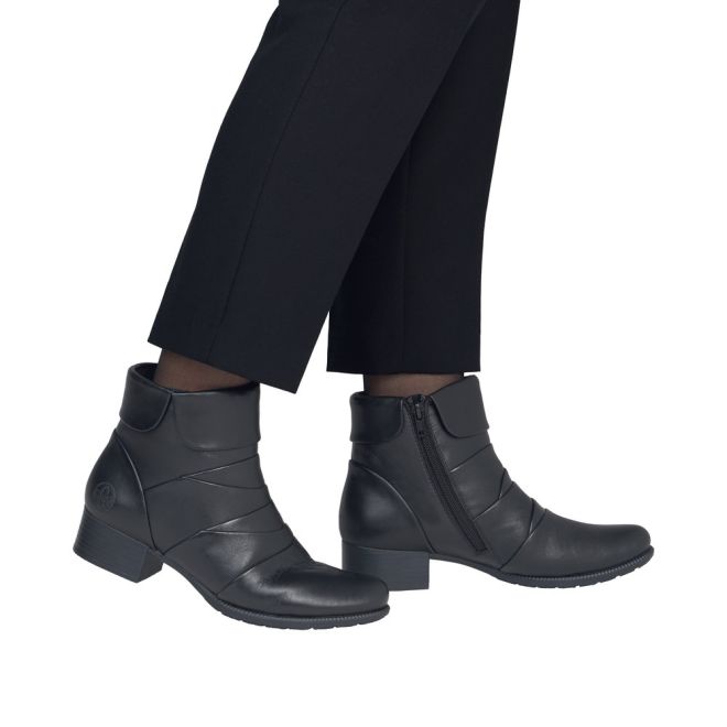 RIEKER 78665 SUSAN