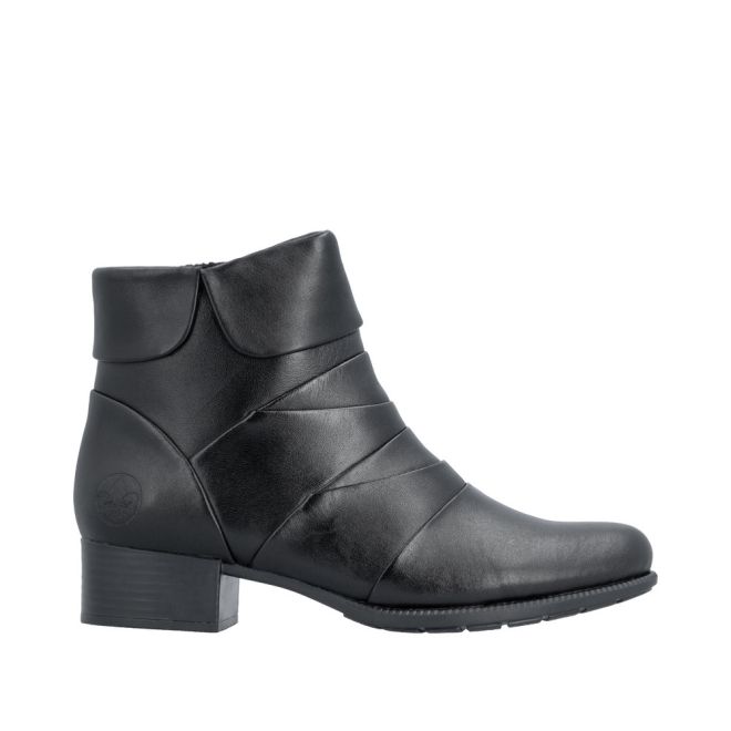 RIEKER 78665 SUSAN