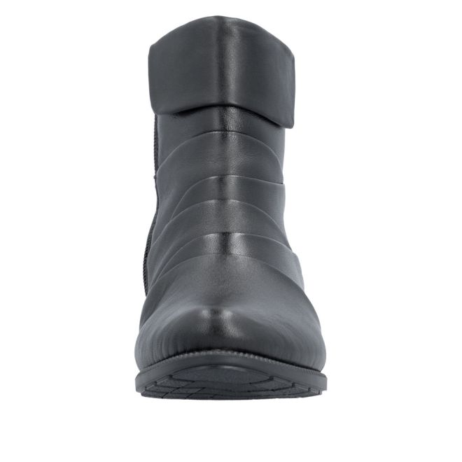 RIEKER 78665 SUSAN