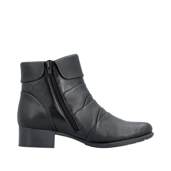 RIEKER 78665 SUSAN