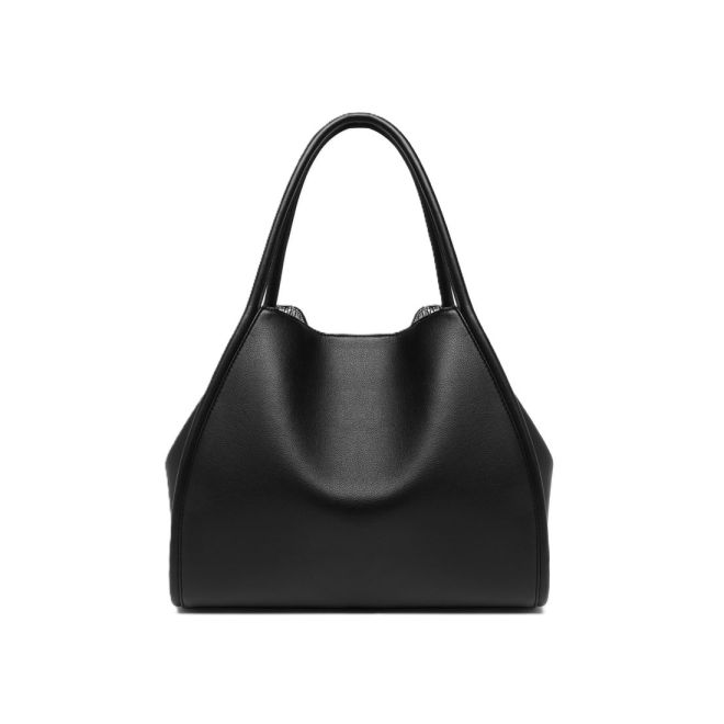 LOUENHIDE SUTTON SHOULDER BAG
