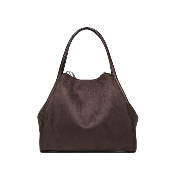 LOUENHIDE SUTTON SHOULDER BAG