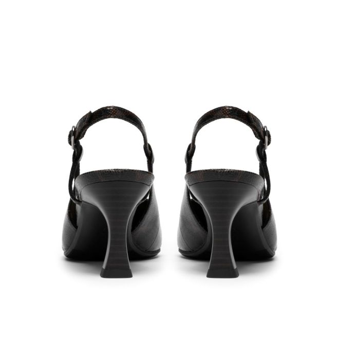 CLARKS TAMMITHA STRAP