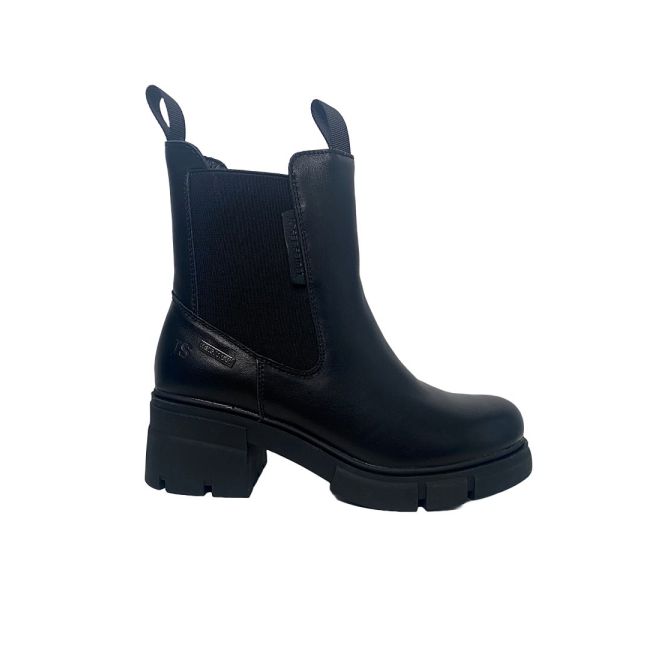 JOSEF SEIBEL TERESA 01