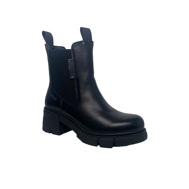 JOSEF SEIBEL TERESA 01