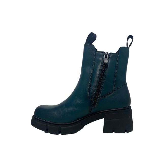 JOSEF SEIBEL TERESA 01