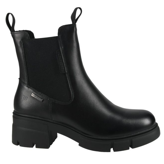 JOSEF SEIBEL TERESA 01
