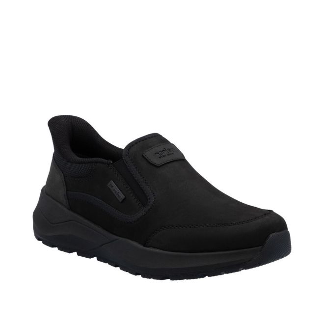 RIEKER 06052 THORBEN