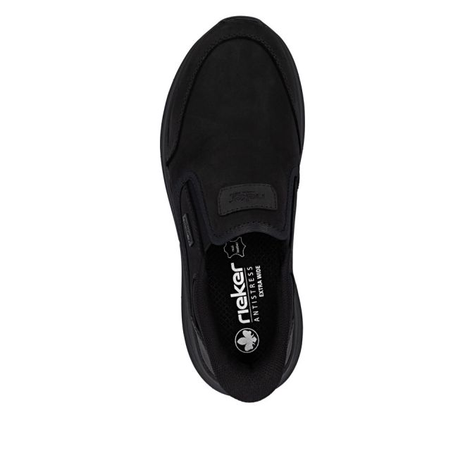 RIEKER 06052 THORBEN
