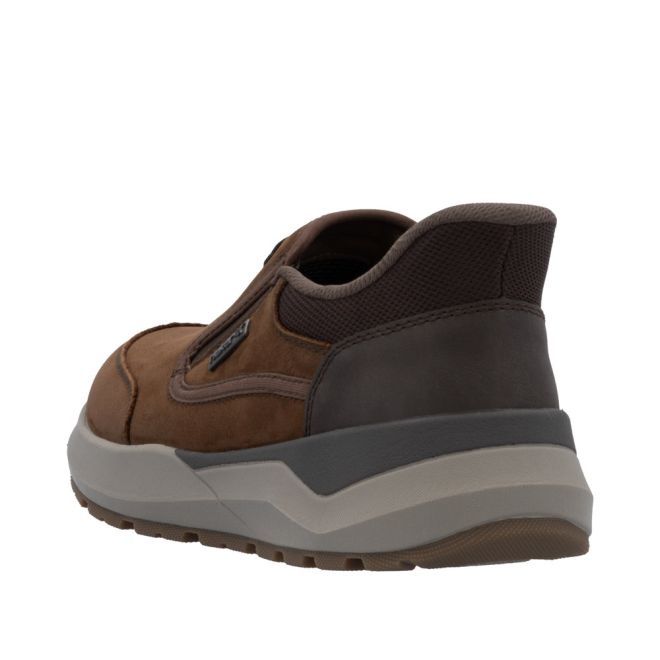 RIEKER 06052 THORBEN