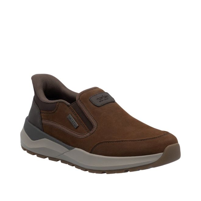 RIEKER 06052 THORBEN