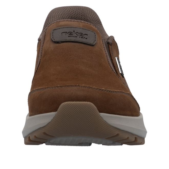 RIEKER 06052 THORBEN
