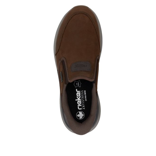 RIEKER 06052 THORBEN