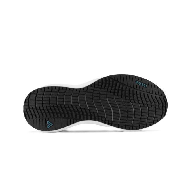 VESSI TIDAL SNEAKER MENS