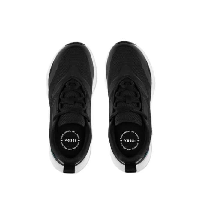 VESSI TIDAL SNEAKER MENS