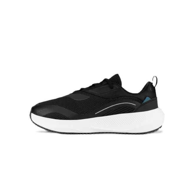 VESSI TIDAL SNEAKER MENS