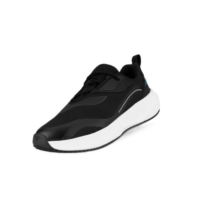 VESSI TIDAL SNEAKER WOMENS