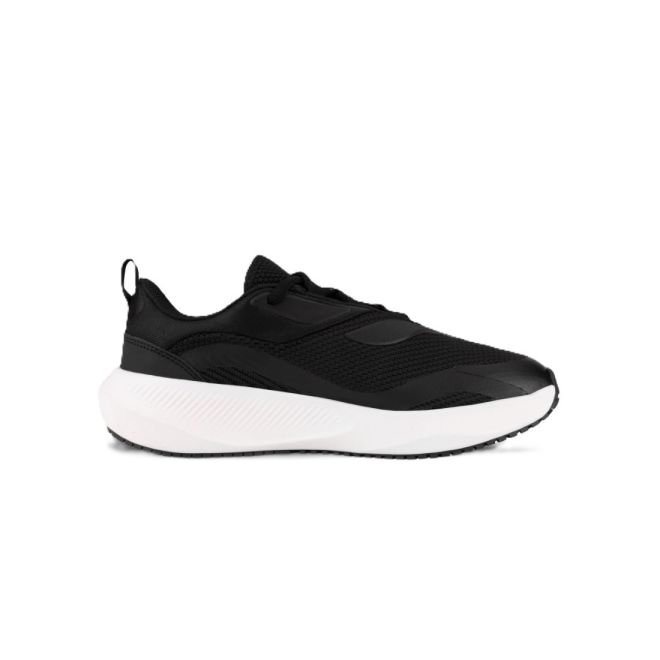 VESSI TIDAL SNEAKER WOMENS