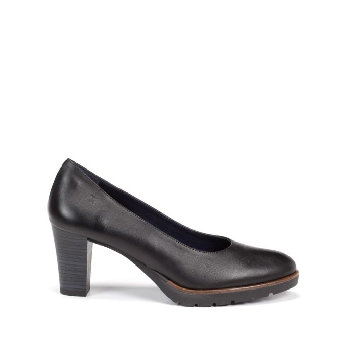 DORKING D7976 TIFFANY