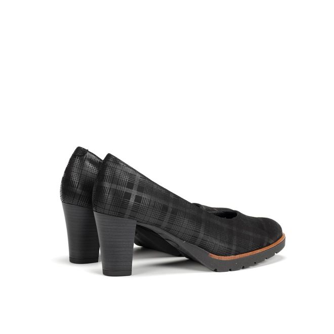 DORKING D7976 TIFFANY